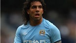 Tevez tin Man City vô địch, Bellamy ngỏ ý ra đi