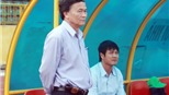 Tìm đọc : Đánh đổi