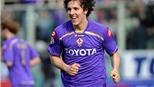 Jovetic đã được phẫu thuật