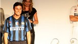 Inter “trói chân” Zanetti và Milito: Chế độ “công thần”