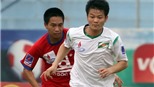 Phạm Văn Quyến: “Tôi có thể ở lại”