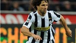Juventus có thể bán rẻ Diego: Muốn thay đổi thì phải thế