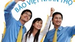 Trao 1010 suất học bổng An sinh giáo dục hướng tới 1.000 năm Thăng Long 
