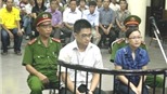  Nguyễn Đức Nghĩa bất ngờ kháng án 