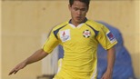 Khi người Thanh Hóa cũng muốn đi
