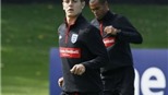 Bước ngoặt của Jack Wilshere 