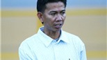 K.KH: Giá của danh dự