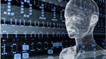 Chỉ số Malware độc hại phát tán tăng cao trong quí II/2010