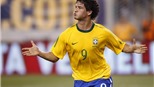 Người Brazil hào hứng với chiến thắng hậu World Cup