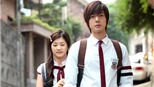 Playful Kiss - phim thần tượng mới hi vọng gây cơn sốt tại Hàn Quốc
