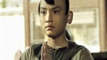 100 tỷ đồng cho 19 tập phim về Thái tổ Lý Công Uẩn 