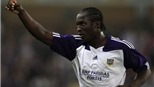 Lukaku phớt lờ đề nghị từ Real Madrid