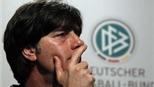 Loew kỳ vọng ĐT Đức sẽ “lên đỉnh” ở World Cup 2014