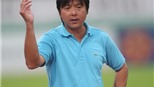 Chợ chiều V-League