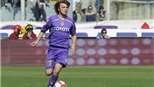Fio mất nốt Ljajic