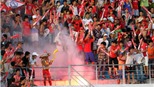 Thuốc đắng dã tật