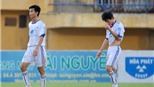 Megastar Nam Định (M.NĐ): Đã nghèo lại gặp eo