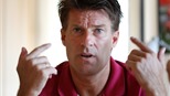 Michael Laudrup: Barca và Real sẽ tiếp tục thống trị La Liga