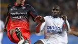 Lịch thi đấu - kết quả Ligue 1 mùa giải 2010/11