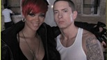 Rihanna và Eminem lập kỷ lục mới