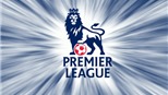 Premier League 2010/11: Chờ "cuộc chiến rực lửa" của các đại gia