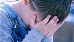Có thể chẩn đoán bệnh tự kỷ bằng chụp cắt lớp não