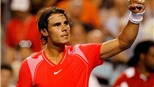 Bài test cho Nadal và Nole