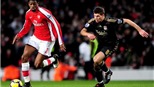 Vòng 1 Premier League: Khởi đầu bằng đại chiến tốp 4
