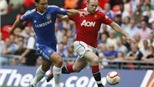 Giải ngoại hạng Anh trên truyền hình VN: Không còn độc quyền gói “Super Sunday”?