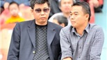 V.Ninh Bình: Ai muốn đi thì giơ tay