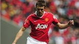 Carrick giãi bày về vụ HLV Capello bị "qua mặt"