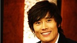 Lee Byung Hun, Son Ye Jin nhận giải Điện ảnh châu Á - Thái Bình Dương
