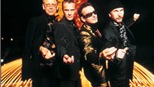 U2 - Ban nhạc thành công suốt 2 thập niên
