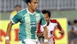 V-League 2010 & Chuyện "quy hoạch"