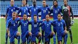 Nhạt nhòa “PrandItalia”
