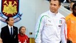 Tin chuyển nhượng ngày 13/8: Inter chọn Cassano thay thế Balotelli