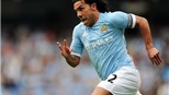18h45 ngày 14/8, Tottenham - Man City: Phục thù được không, Man City?