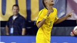 Chelsea “đi đêm” với Neymar?