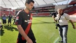 Ballack phá hoại hạnh phúc gia đình bạn?