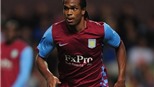  21h00, ngày 14/8, Aston Villa - West Ham: Vạn sự khởi đầu nan