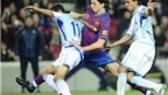 Valdo tới Levante