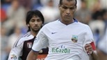 Mallorca muốn đưa Rivaldo trở lại