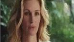 Julia Roberts đã trở lại màn ảnh rộng