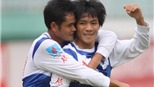 15h30, K.Khánh Hòa - V.Ninh Bình: Thiên đường gọi tên