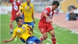 15h30, XM.HP - M.NĐ: Không thắng thì quá tiếc