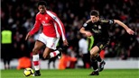 22h00 ngày 15/08, Liverpool - Arsenal: Anfield, nơi niềm tin bắt đầu…