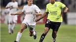 Đêm thảm hại của Azpilicueta