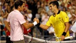 Rogers Cup 2010: Nadal dừng bước