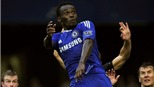 Chelsea: Những rocker, hãy đứng trên mặt đất!