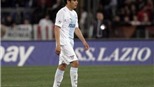 Ledesma bị “cấu xé”